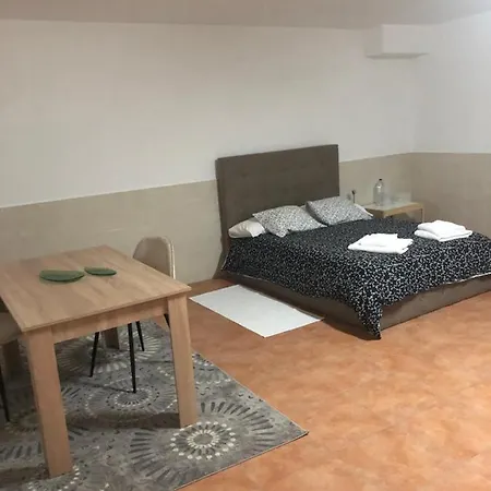 Crucesitas * Povoa de Varzim