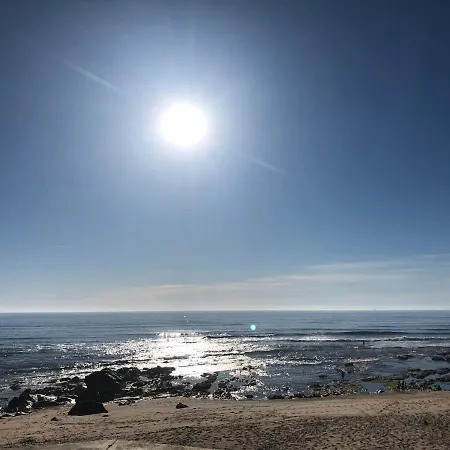 Crucesitas * Povoa de Varzim